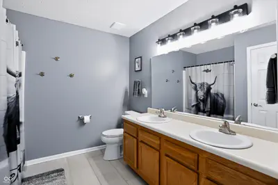 4846 Oakleigh Parkway, Greenwood - 37
