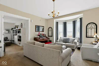 1499 Division Road, Franklin - 19