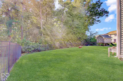 418 Gathering Lane, Greenwood - 38