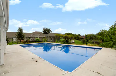 3105 Stella Drive, Greenwood - 45