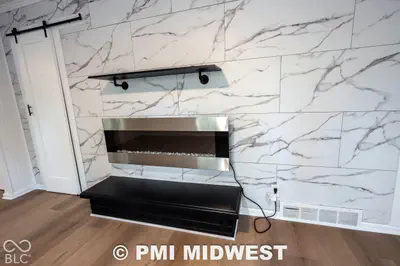 6446 Tuxedo Street, Indianapolis - 12