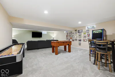 8390 N Doheny Drive, McCordsville - 33