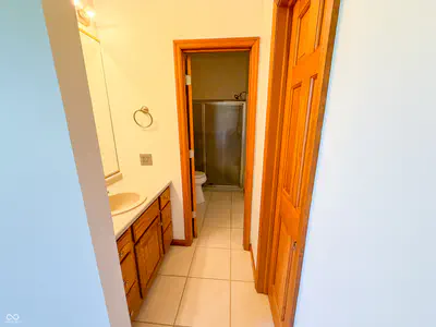 3861 E 300 N, Crawfordsville - 33