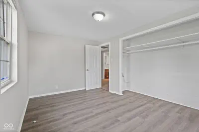 4705 Prospect Street, Indianapolis - 21