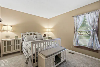 408 Greenacres Drive, Crawfordsville - 24