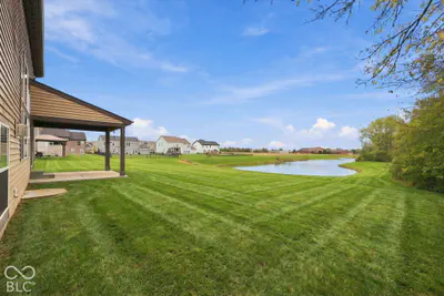 6435 Nicoson, Indianapolis - 34