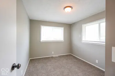 2603 Brentwood Road, New Castle - 12
