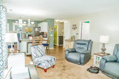 1163 Clark Drive, Greenwood - 14