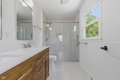 7340 Cape Cod Circle, Indianapolis - 18