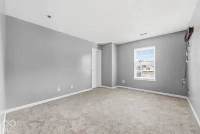 1456 Stormhaven, Greenwood - 31