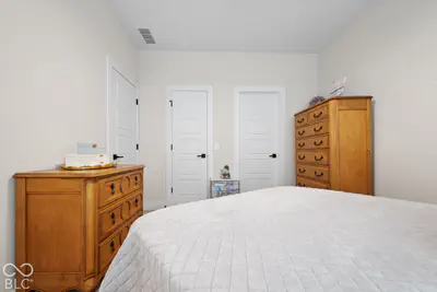 525 Gilder Drive, Carmel - 28