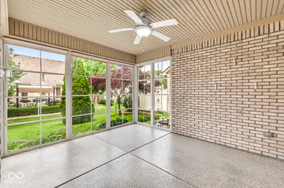 548 Parkhurst Court, Greenwood - 6