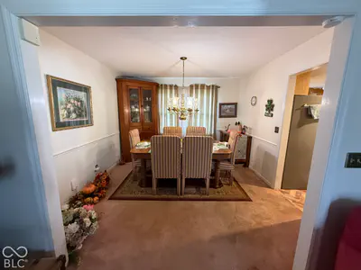 26 Southridge Road, Terre Haute - 7