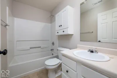 12670 131st Street, Fishers - 40