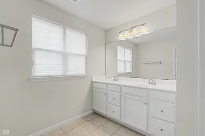 18026 Sunbrook Way, Westfield - 37