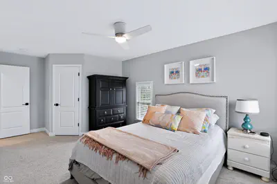 230 Elmsborough Bend, Westfield - 30