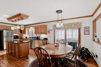 1059 Morningside Drive, Greenfield - 12