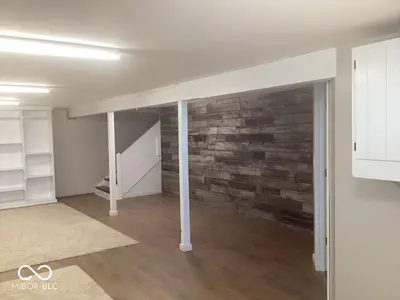 5635 E 1050 S, Keystone - 29