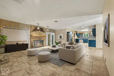 2500 S Edgewood Cove, Martinsville - 8