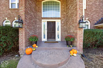 12065 Watermark Court, Indianapolis - 4