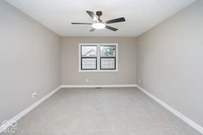 11331 Bloomfield Court, Indianapolis - 38