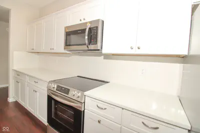 1245 Easy Street, North Vernon - 16