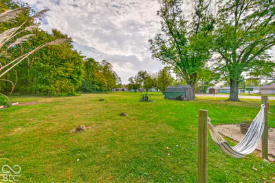 70 Norris Avenue, North Vernon - 62