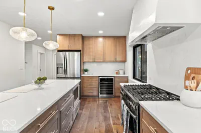 5035 Boulevard Place, Indianapolis - 14