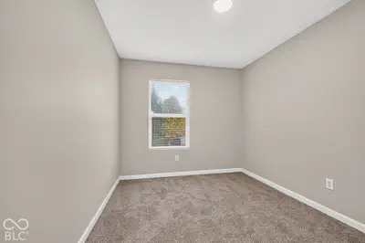 1207 Topp Creek Drive, Indianapolis - 19