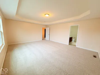 2013 Creekstone Drive, Columbus - 18
