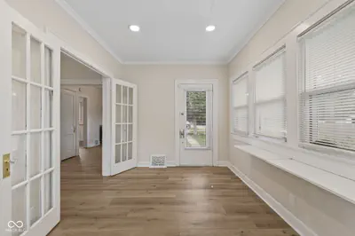 701 Bradley, Indianapolis - 8