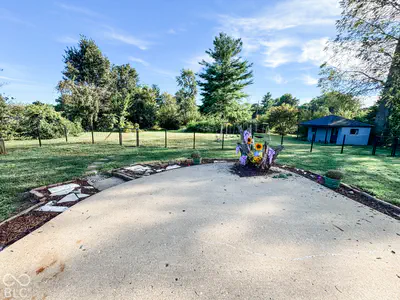 343 Edgewood Avenue, Indianapolis - 12