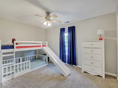 4899 Brentridge Place, Greenwood - 27