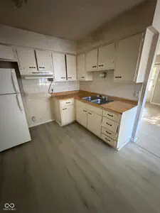 3902 Aurora Street, Indianapolis - 6