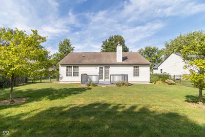 1459 Cypress Drive, Greenfield - 29
