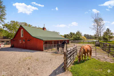 2649 600, Thorntown - 71