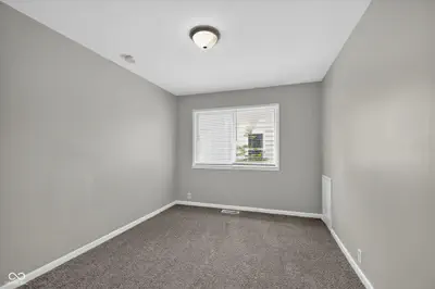 2036 Euclid Avenue, Indianapolis - 19