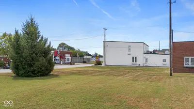100 Armstrong Street, Crothersville - 6