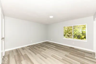 1214 Keller Drive, Plainfield - 15
