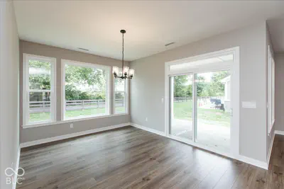 14963 Garden Mist, Fishers - 14