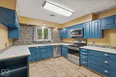 2500 S Edgewood Cove, Martinsville - 13