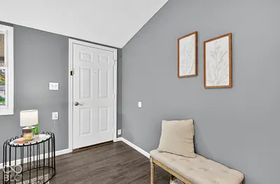 820 E Dunn Avenue, Muncie - 10