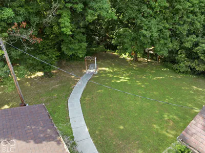 532 Kristi Road, Martinsville - 63