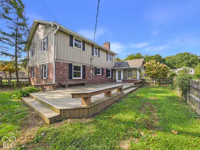 1808 Westwood, Anderson - 8