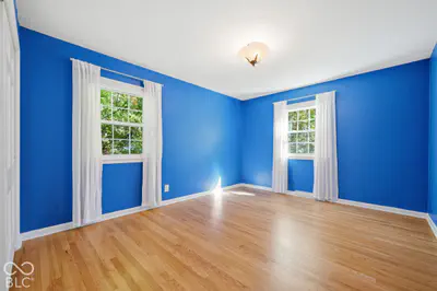 612 King Drive, Indianapolis - 28