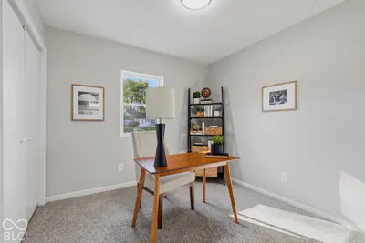 3045 Southwest Drive, Indianapolis - 13