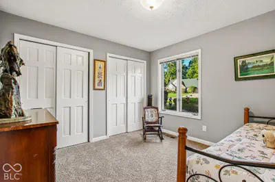 1765 Heather Circle, Indianapolis - 29