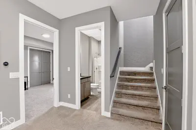 3685 Olde Well Run, Zionsville - 66