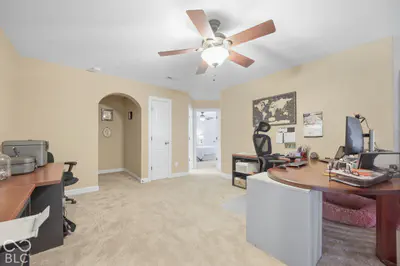 7545 Abundance Lane, Avon - 24