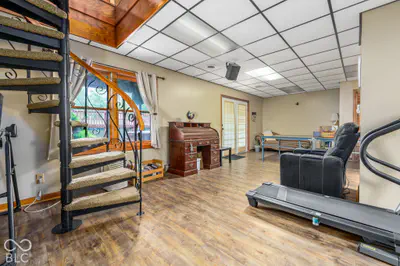 605 High Street, Liberty - 39